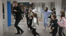 Majú mimoškolské športové aktivity vplyv na odolnosť dieťaťa voči šikanovaniu?