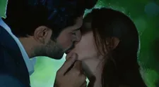 Nekonečná láska: 5. a 6. epizóda