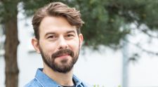 Richard Autner otvorene: Odpustil som neveru