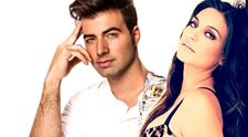 Ana Brenda Contreras a Jencarlos Canela: Nový pár snov?