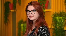 Od trinástich trpela depresiami: Hovorila som si, že som sa nemala narodiť. Keby mi nepomohli, dnes som už mŕtva