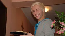 Ženám dvíha ego! Zdvihne ho aj sebe varením?