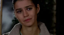 Fatmagül: 19. a 20. epizóda