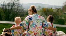 Ivana Gáborík radikálne zmenila imidž: Krátke vlasy jej pristanú!