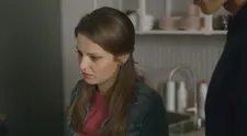 Naďa je v smútku: Hanka povedala Lucii mama