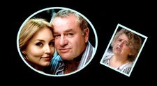 Angelique Boyer sa konečne zmierila s matkou!