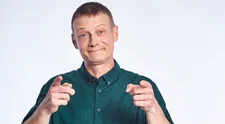 Na dno ho stiahol alkohol, stratil aj priateľku: Už 15 rokov nepije a nefajčí!