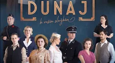 Dunaj štartuje v tento deň! Dlhoočakávaný dátum je konečne odhalený