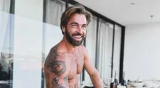 Veľká zmena v živote víťaza Survivora. Tomáš priznal nervozitu