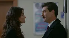 Meryem: 49. a 50. epizóda
