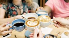 Spoznajte tajomstvo dobrej kávy. Vychutnať a osviežiť vás môže aj v lete