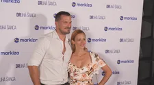 Pri prvej epizóde plakali aj herci. Tváre Druhej šance prezradili, čo sa udeje