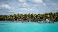 Obrovské prekvapenie: V najdrsnejšom Survivorovi aj účastník Love Islandu