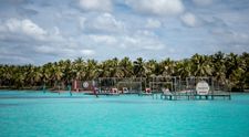 Obrovské prekvapenie: V najdrsnejšom Survivorovi aj účastník Love Islandu