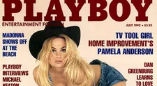 Šok! Playboy končí s nahotinkami a prezradil aj prečo