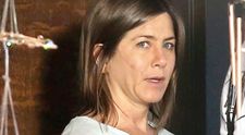 Zjazvená Jennifer Aniston z Priateľov: Kam zmizla jej pekná tvárička?