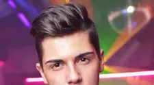 Kritický Peter vsadil na menu a svoju pomocníčku!