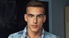 Adam