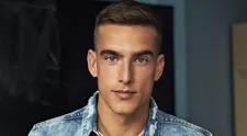 Adam