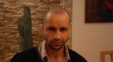 Robo Opatovský: Biely cukor je jed!