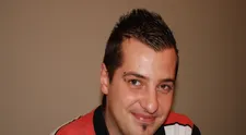 Karol Sklenár: Je na dobrej ceste, ale...