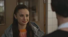 Alica sa nečakane vrátila: Toto je dôvod