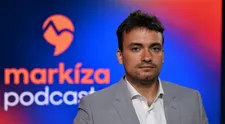 Súhrn týždňa: Uhríkovo vyjadrenie vyvolalo vášne, na mimoriadnu schôdzu sa nenašlo dosť poslancov