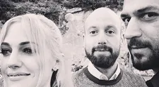 Nový seriál Hürrem a Demira: Skončí sa skôr, ako sa vôbec začal?!