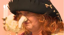 Dnes varí bosorka Miriam. Ako sa s ňou porátajú ostatní farmári?