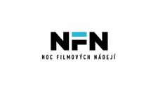 TV Markíza a TV Nova spúšťajú 12. ročník projektu Noc filmových nádejí