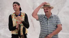 Zmätený hospodár neveril vlastným očiam: To čo je?