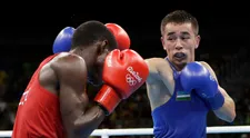 Letná olympiáda bez boxu? Medzi MOV a Medzinárodnou boxerskou asociáciou to vrie