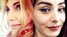Hürrem a Mahidevran sa vzácne zhodli: Fanúšikom prajú len to najlepšie!