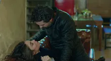 Meryem: 79. a 80. epizóda