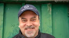 Sväťo Malachovský je šťastne zadaný: Jeho partnerka nie je žiadna neznáma