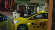 Meryem: 77. a 78. epizóda