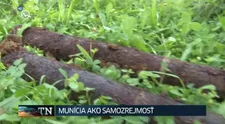 Dajto odvysiela najočakávanejší súboj roka Mayweather vs. McGregor