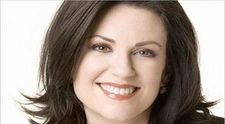 Megan Mullally: Sitcomy už nie sú trápne!