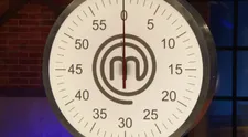 Je čas ukázať zákulisie šou MasterChef, ktoré v televízii neuvidíte!