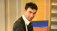 Daro Richter: Čo jedlo, to originál!