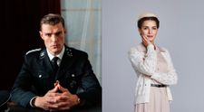 Do Dunaja mieria nové tváre: Herecké mená odhalené