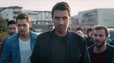 Zachránené životy: 49. epizóda