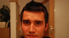 V SuperStar sa mu darilo, ako to pôjde v kuchyni?!