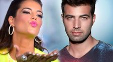 Už je to oficiálne: Gaby Espino a Jencarlos Canela sa rozišli!