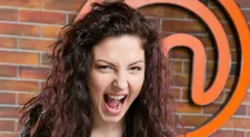 Sympoška Anita v šou MasterChef skončila: Siedme miesto sa jej páči!