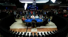 European Poker Tour: Naživo s českým komentárom!