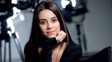 Cansu Dere: Som unavená zo seriálov!