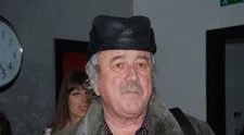 Kopaničiarsky starosta zažije veľký návrat do kuchyne!