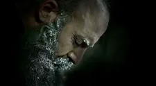 Zdrvený Sultán: Halit Ergenç pochoval milovanú mamu...