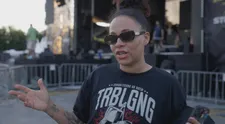 Tina bez zaváhania: Toto by urobila iba za peniaze